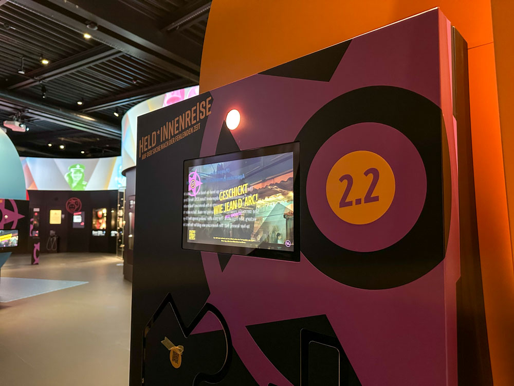 lokschuppen heldinnen und helden copyright stadttipps rosenheim 20