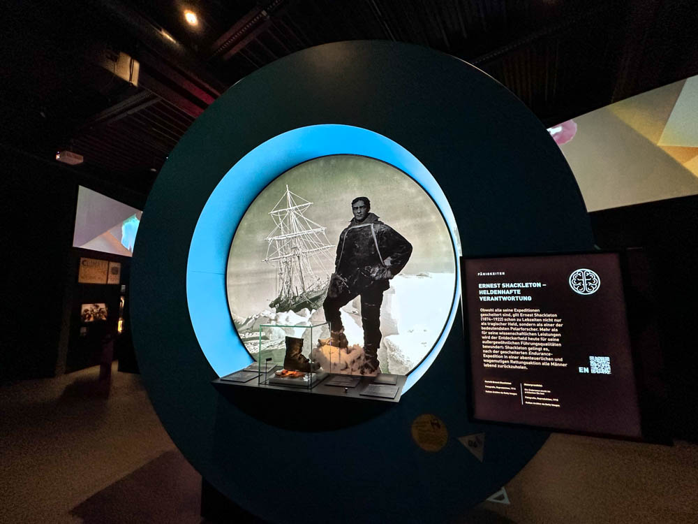 lokschuppen_heldinnen_und_helden_copyright_stadttipps_rosenheim_22