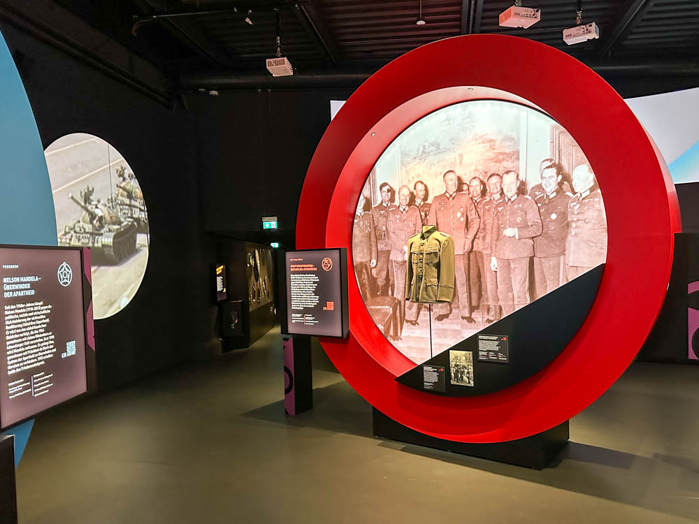 lokschuppen_heldinnen_und_helden_copyright_stadttipps_rosenheim_23