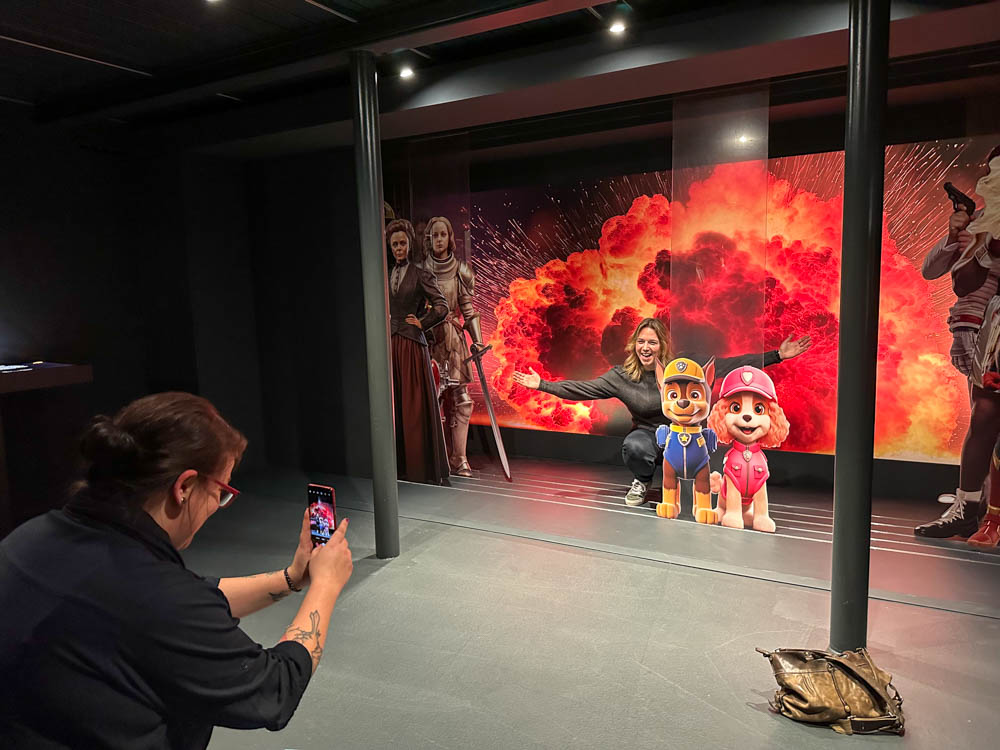 lokschuppen_heldinnen_und_helden_copyright_stadttipps_rosenheim_25