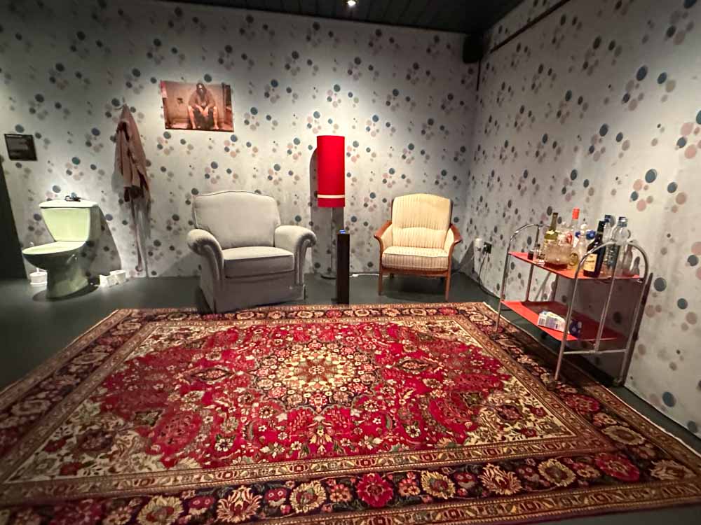 lokschuppen heldinnen und helden copyright stadttipps rosenheim 27