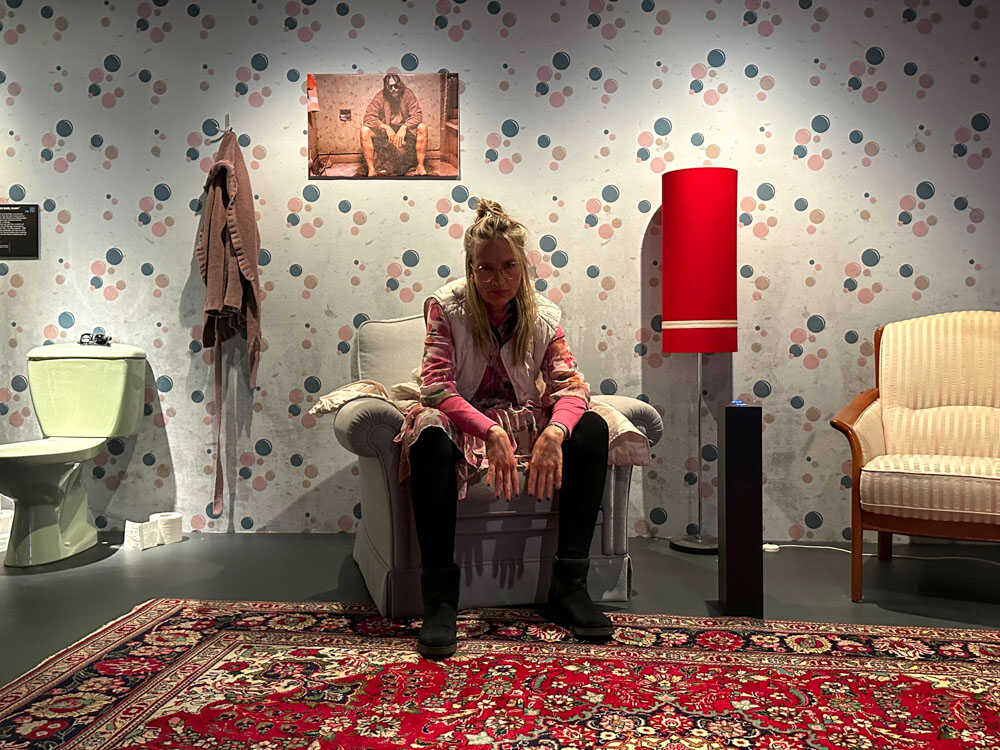 lokschuppen_heldinnen_und_helden_copyright_stadttipps_rosenheim_28