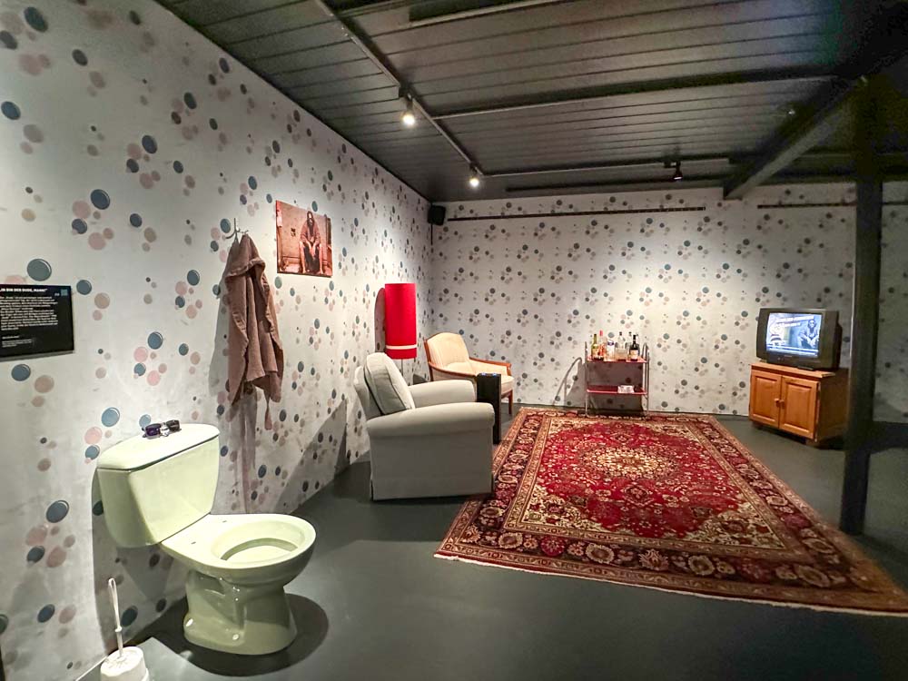 lokschuppen_heldinnen_und_helden_copyright_stadttipps_rosenheim_29