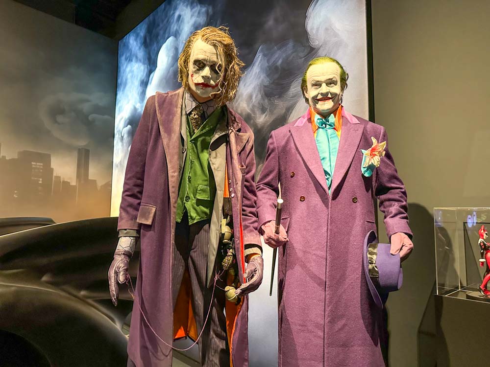 lokschuppen_heldinnen_und_helden_copyright_stadttipps_rosenheim_30