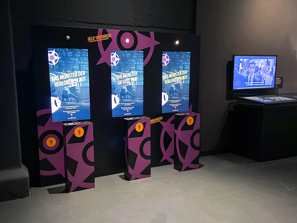 lokschuppen_heldinnen_und_helden_copyright_stadttipps_rosenheim_35