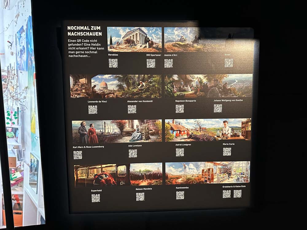 lokschuppen_heldinnen_und_helden_copyright_stadttipps_rosenheim_36