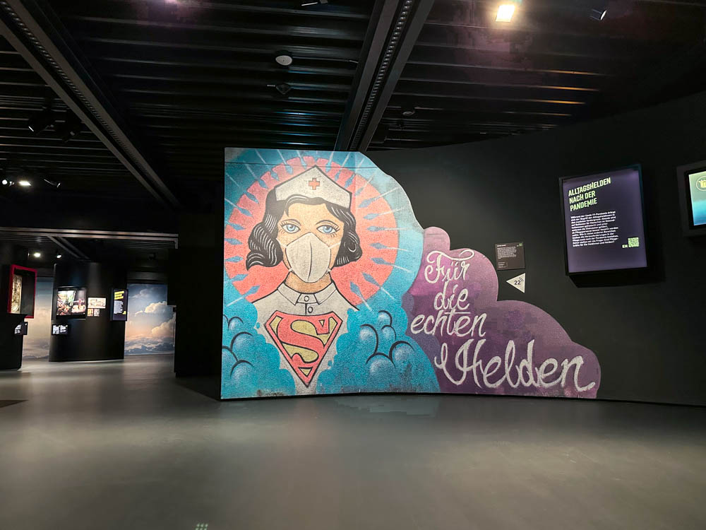 lokschuppen_heldinnen_und_helden_copyright_stadttipps_rosenheim_38