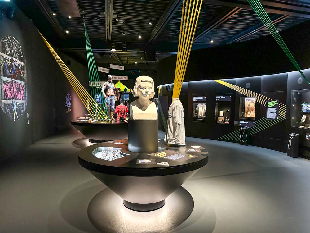 lokschuppen_heldinnen_und_helden_copyright_stadttipps_rosenheim_39