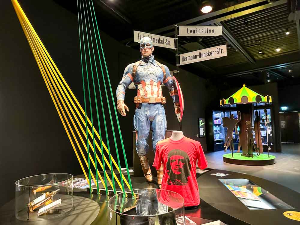 lokschuppen_heldinnen_und_helden_copyright_stadttipps_rosenheim_40