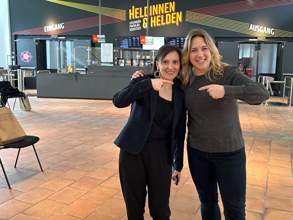 lokschuppen_heldinnen_und_helden_copyright_stadttipps_rosenheim_41