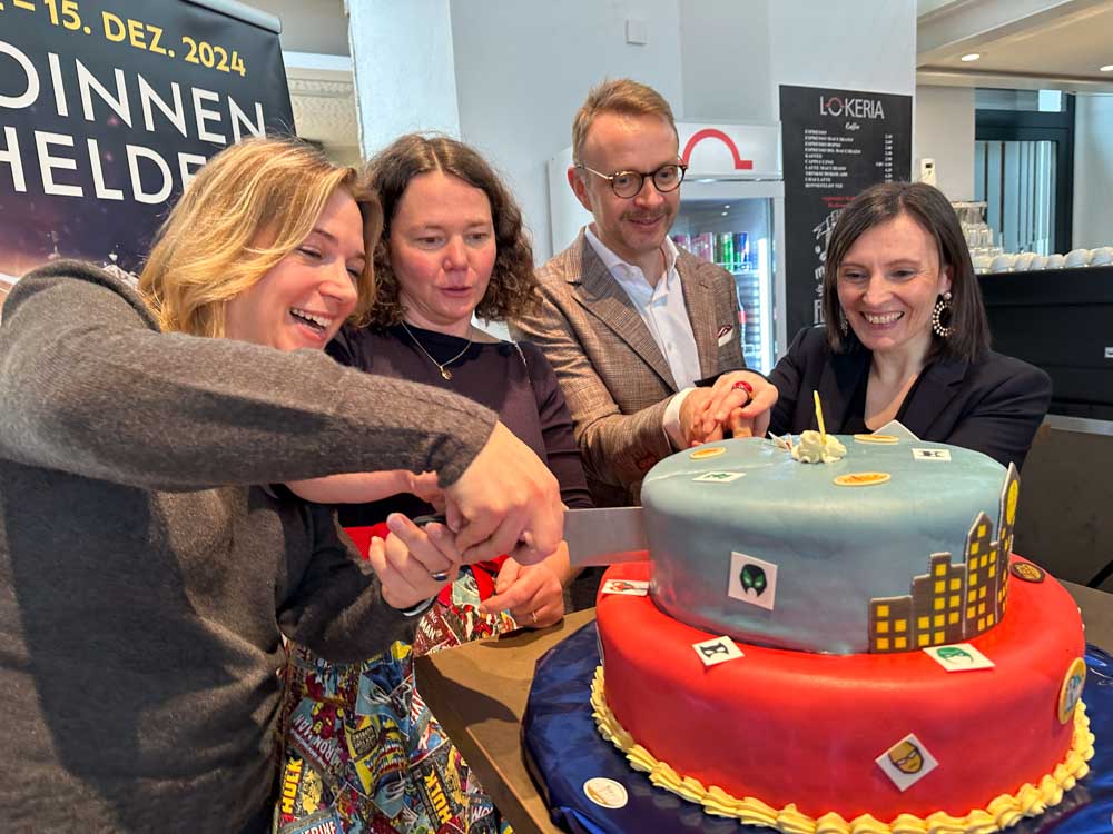 lokschuppen_heldinnen_und_helden_copyright_stadttipps_rosenheim_43