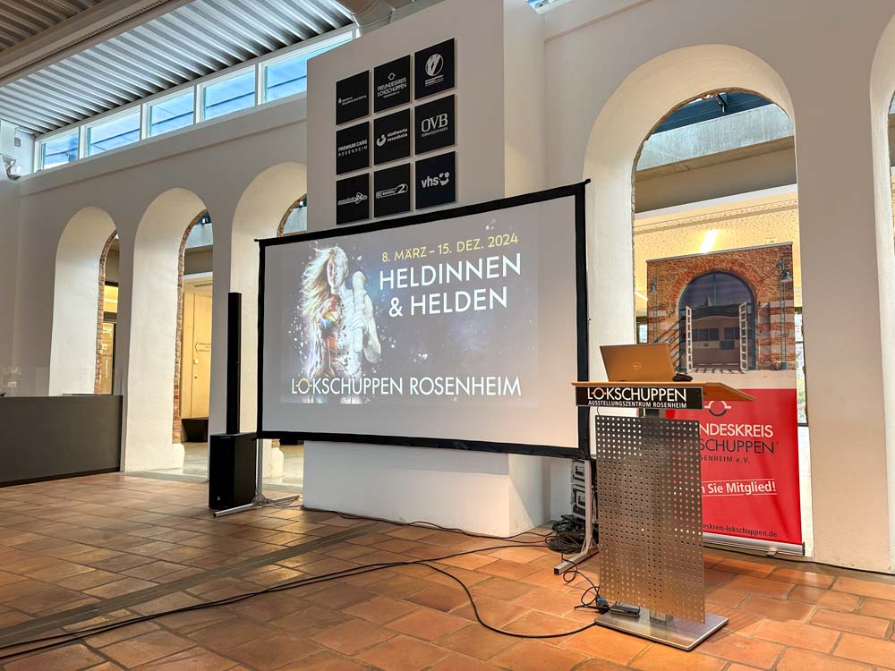 lokschuppen heldinnen und helden copyright stadttipps rosenheim 02