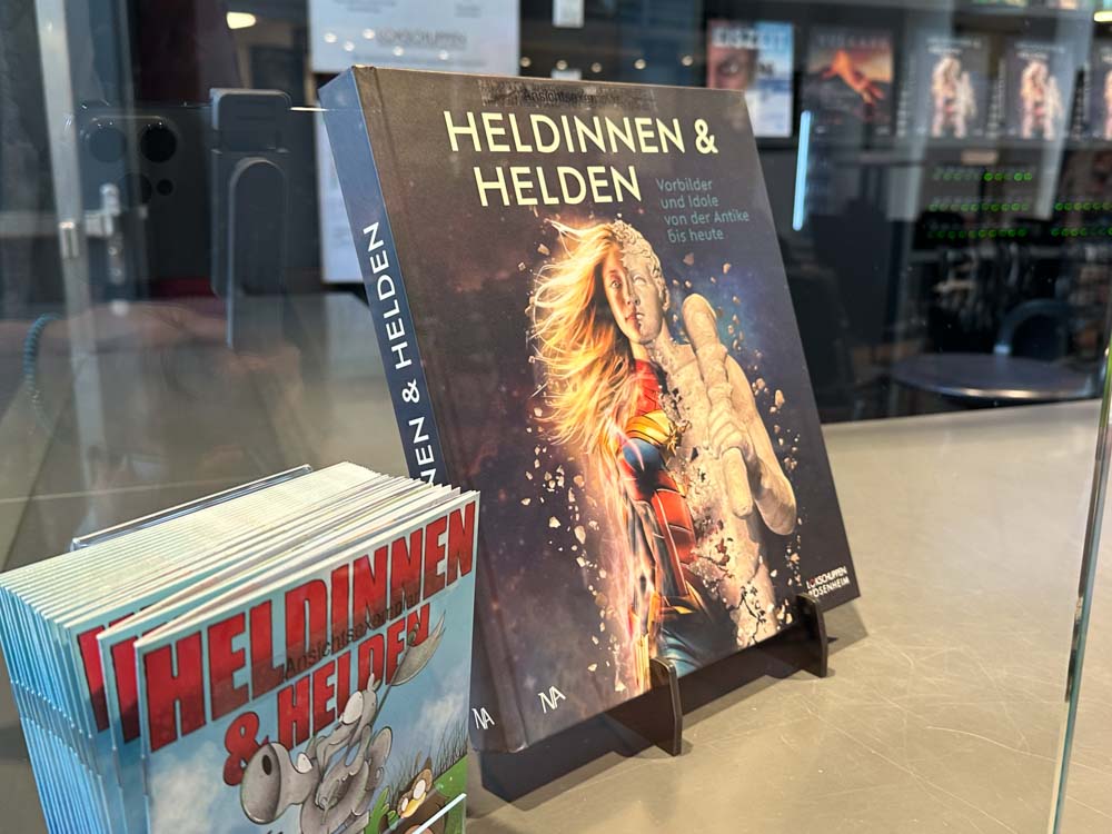 lokschuppen heldinnen und helden copyright stadttipps rosenheim 06