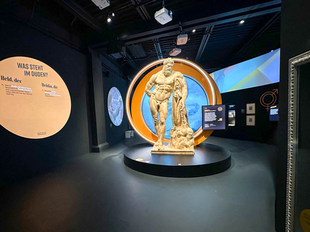 lokschuppen heldinnen und helden copyright stadttipps rosenheim 19