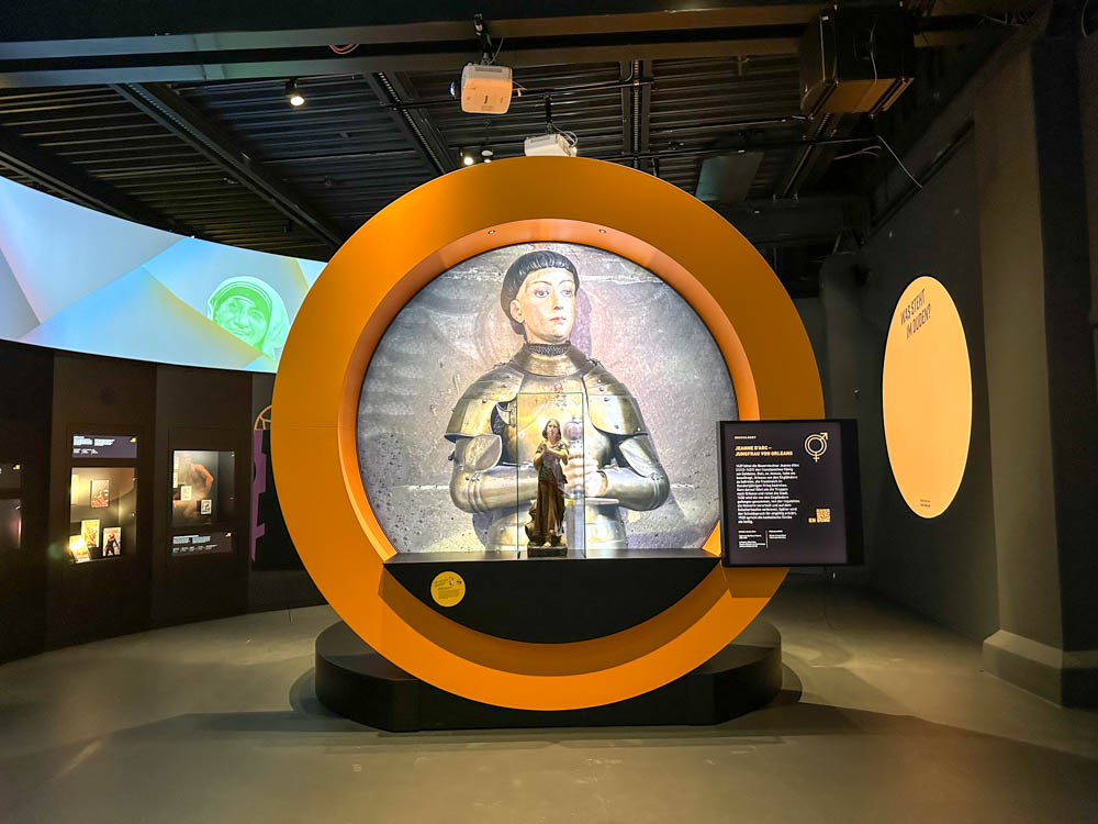 lokschuppen heldinnen und helden copyright stadttipps rosenheim 21