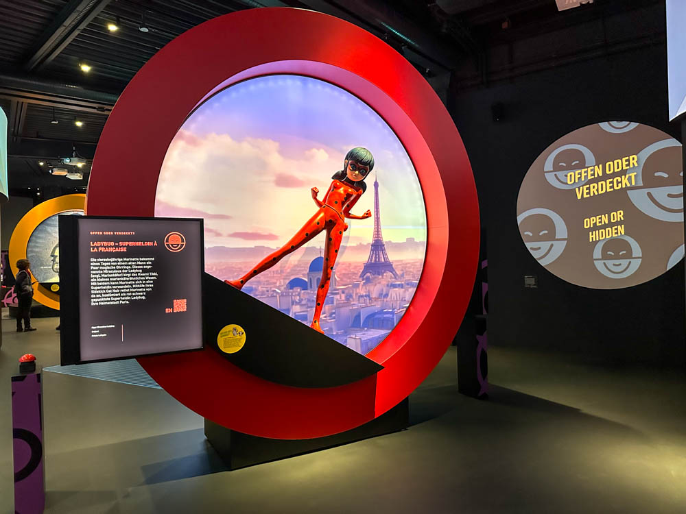 lokschuppen heldinnen und helden copyright stadttipps rosenheim 24