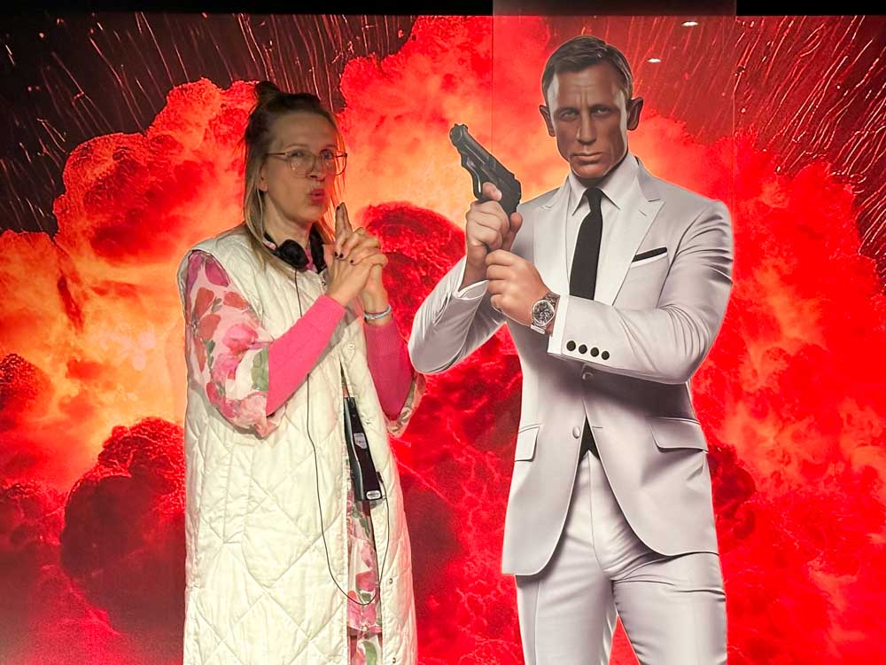 lokschuppen heldinnen und helden copyright stadttipps rosenheim 26