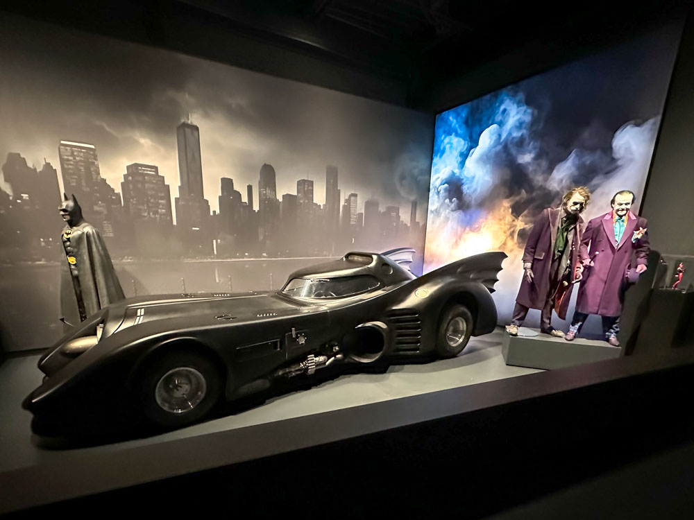 lokschuppen heldinnen und helden copyright stadttipps rosenheim 33