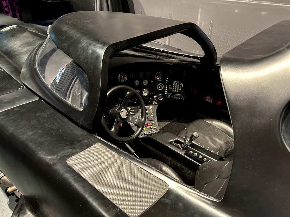 lokschuppen heldinnen und helden copyright stadttipps rosenheim 34