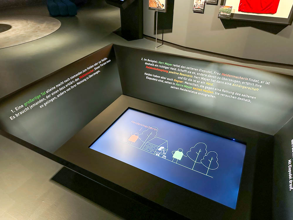 lokschuppen heldinnen und helden copyright stadttipps rosenheim 37