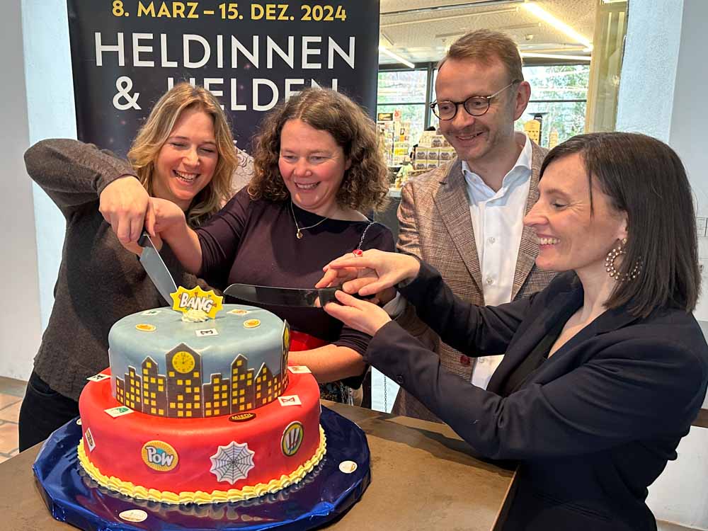 lokschuppen heldinnen und helden copyright stadttipps rosenheim 42