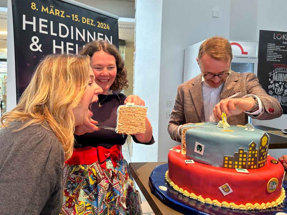 lokschuppen heldinnen und helden copyright stadttipps rosenheim 45