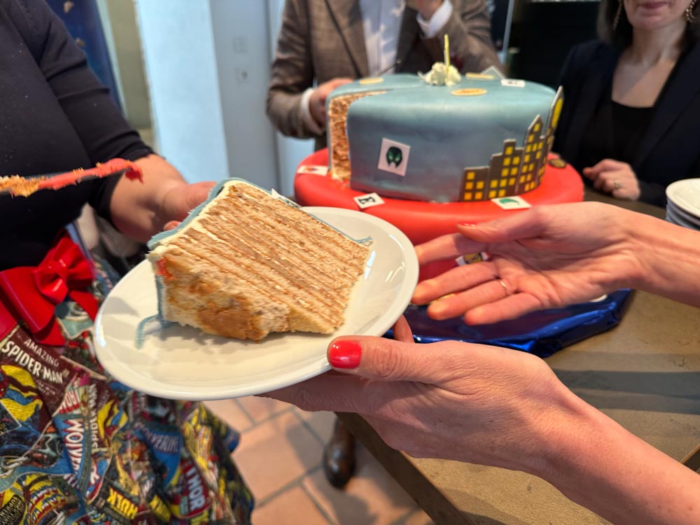 lokschuppen heldinnen und helden copyright stadttipps rosenheim 46