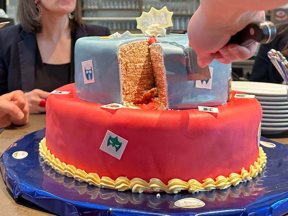 lokschuppen heldinnen und helden copyright stadttipps rosenheim 48