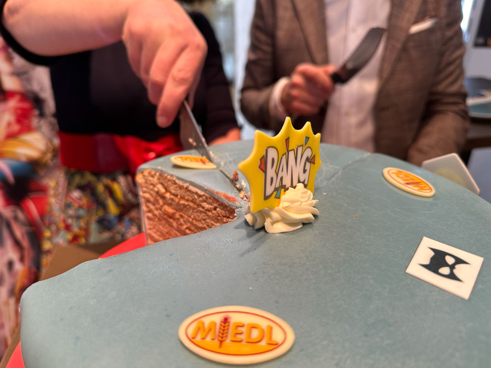 lokschuppen heldinnen und helden copyright stadttipps rosenheim 44