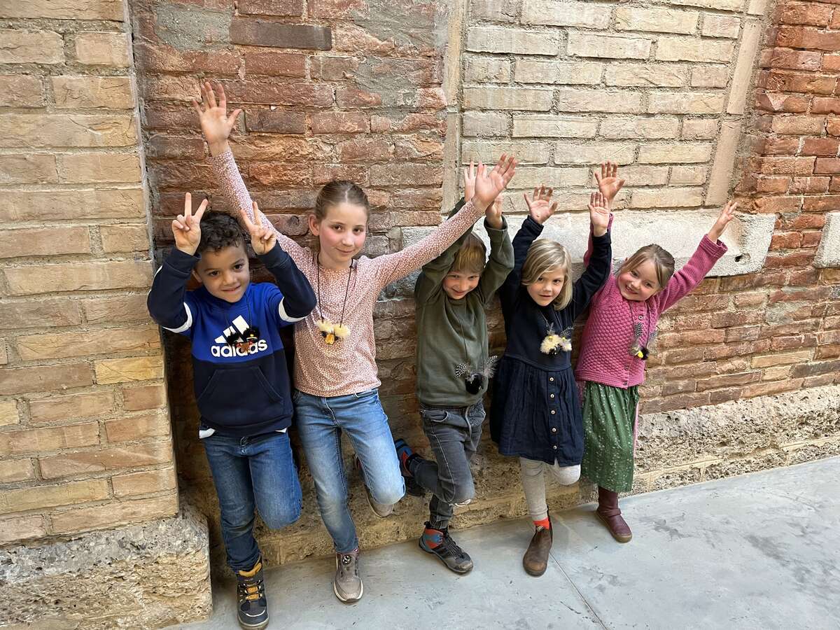 Rauschende Ballnächte im KU'KO