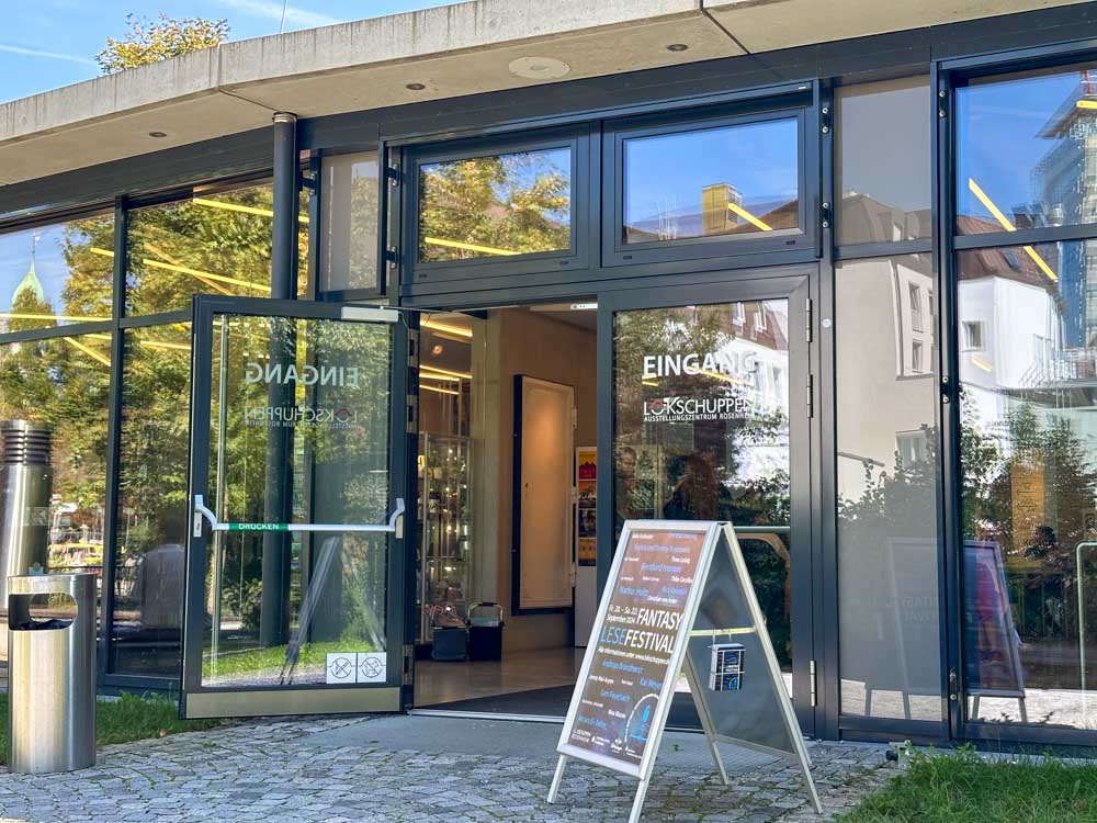 fantasy lesefestival copyright stadttipps rosenheim 09