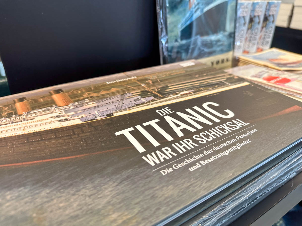 lokschuppen titanic museums shop copyright stadttipps rosenheim 03