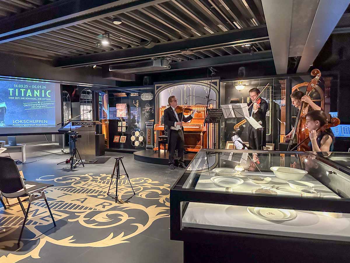 lokschuppen titanic pressekonferenz copyright stadttipps rosenheim 03