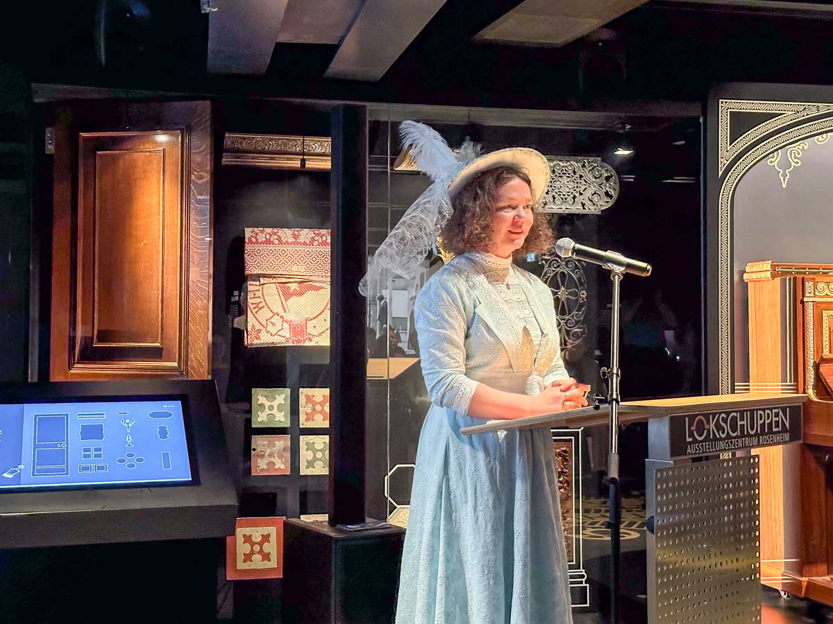 lokschuppen titanic pressekonferenz copyright stadttipps rosenheim 03