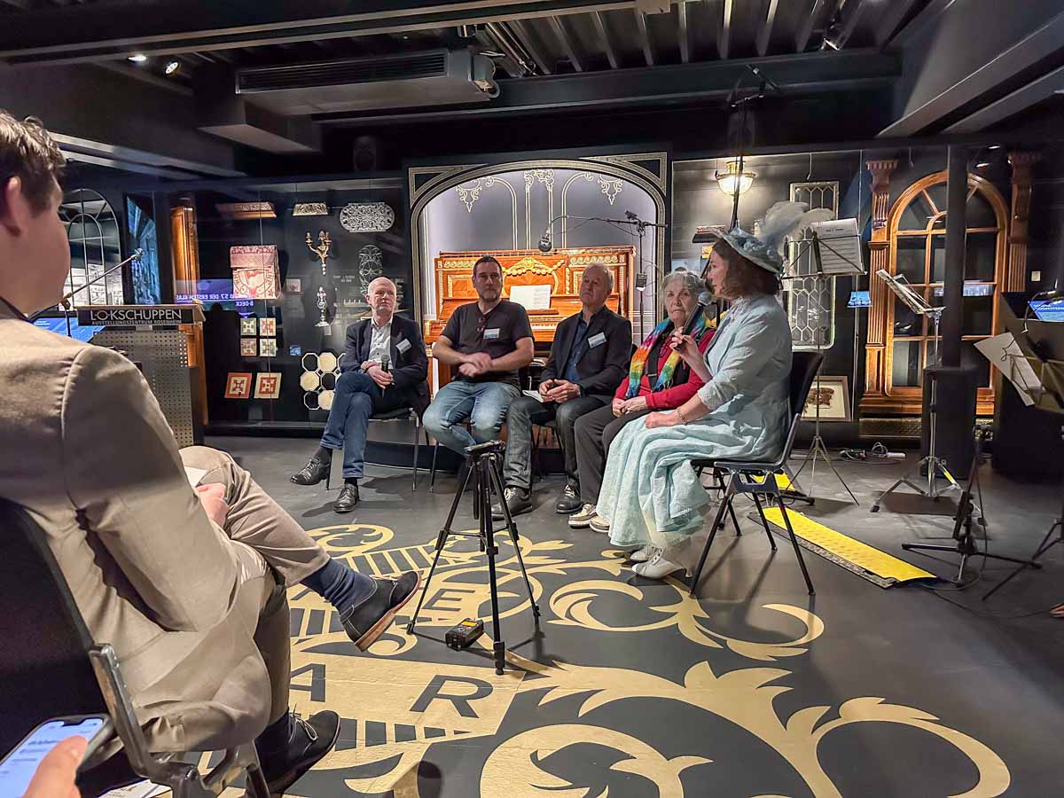 lokschuppen titanic pressekonferenz copyright stadttipps rosenheim 06