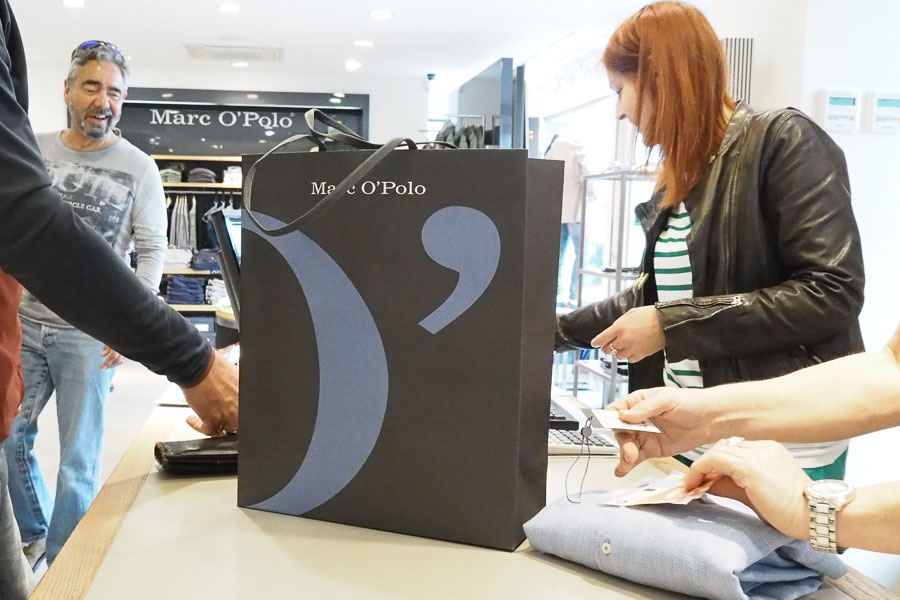 marc_o_polo_customer_event_078