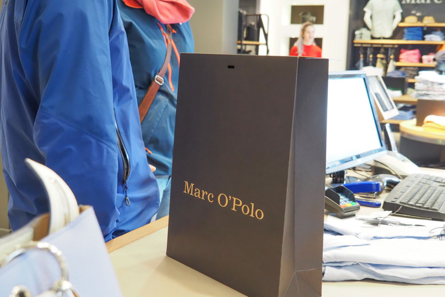 marc_o_polo_customer_event_104