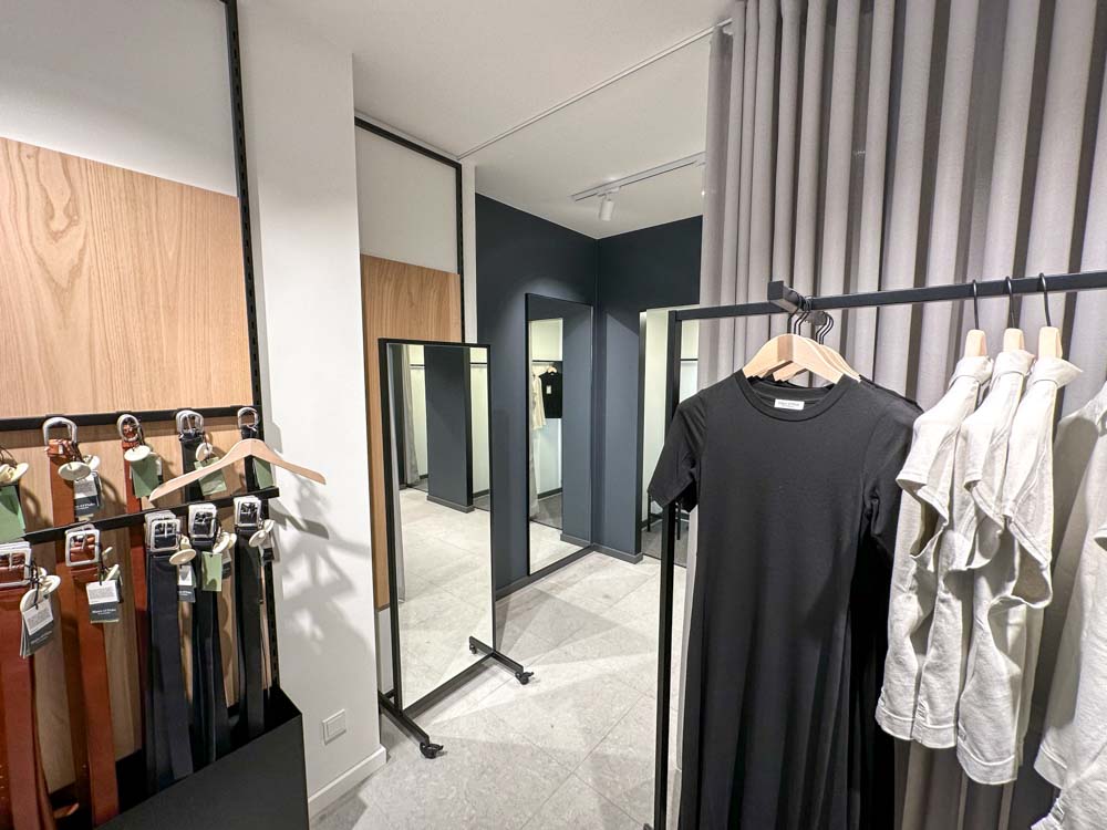 Marc O'Polo Women Store Rosenheim