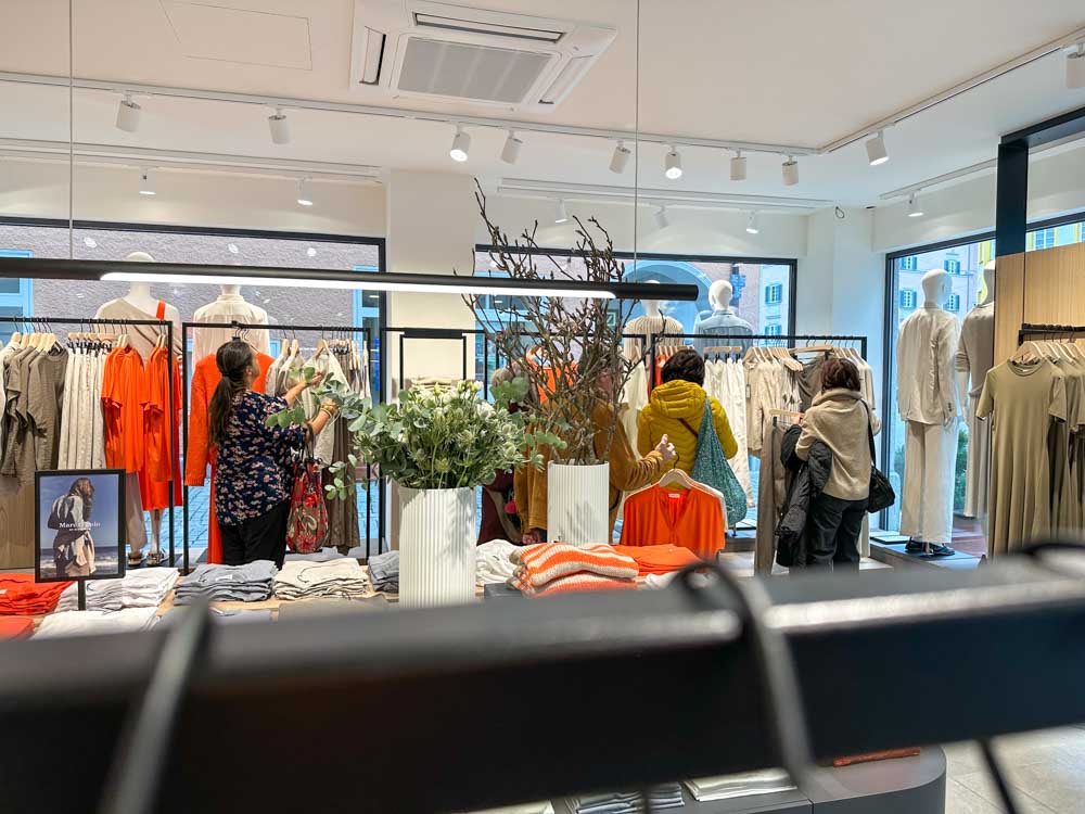 block6 concept store©stadttipps rosenheim 16