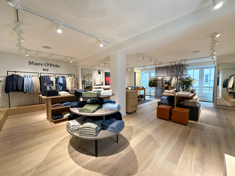 reopening marcopolo rosenheim©stadttipps rosenheim 008