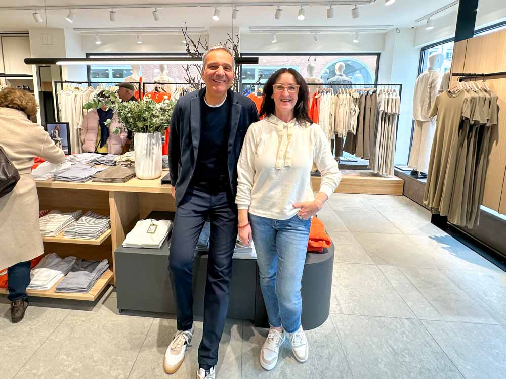 reopening marcopolo rosenheim©stadttipps rosenheim 017