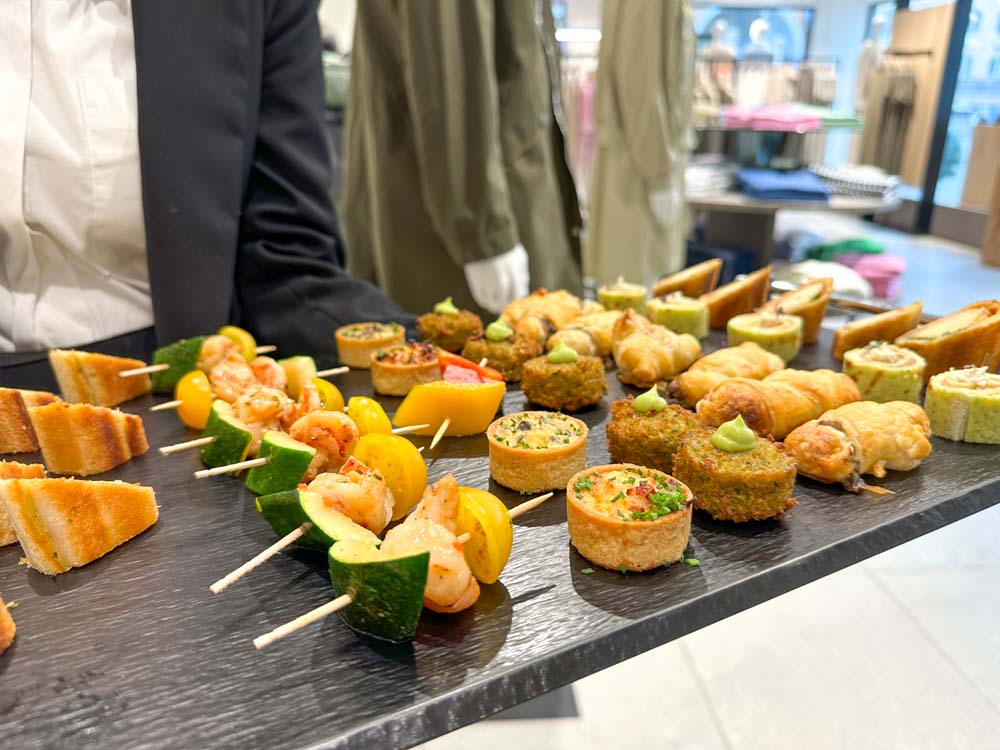 reopening marcopolo rosenheim©stadttipps rosenheim 008