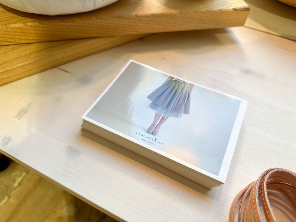 mitter_store_lieblingsteil_upcycling_fashion©stadttipps_rosenheim