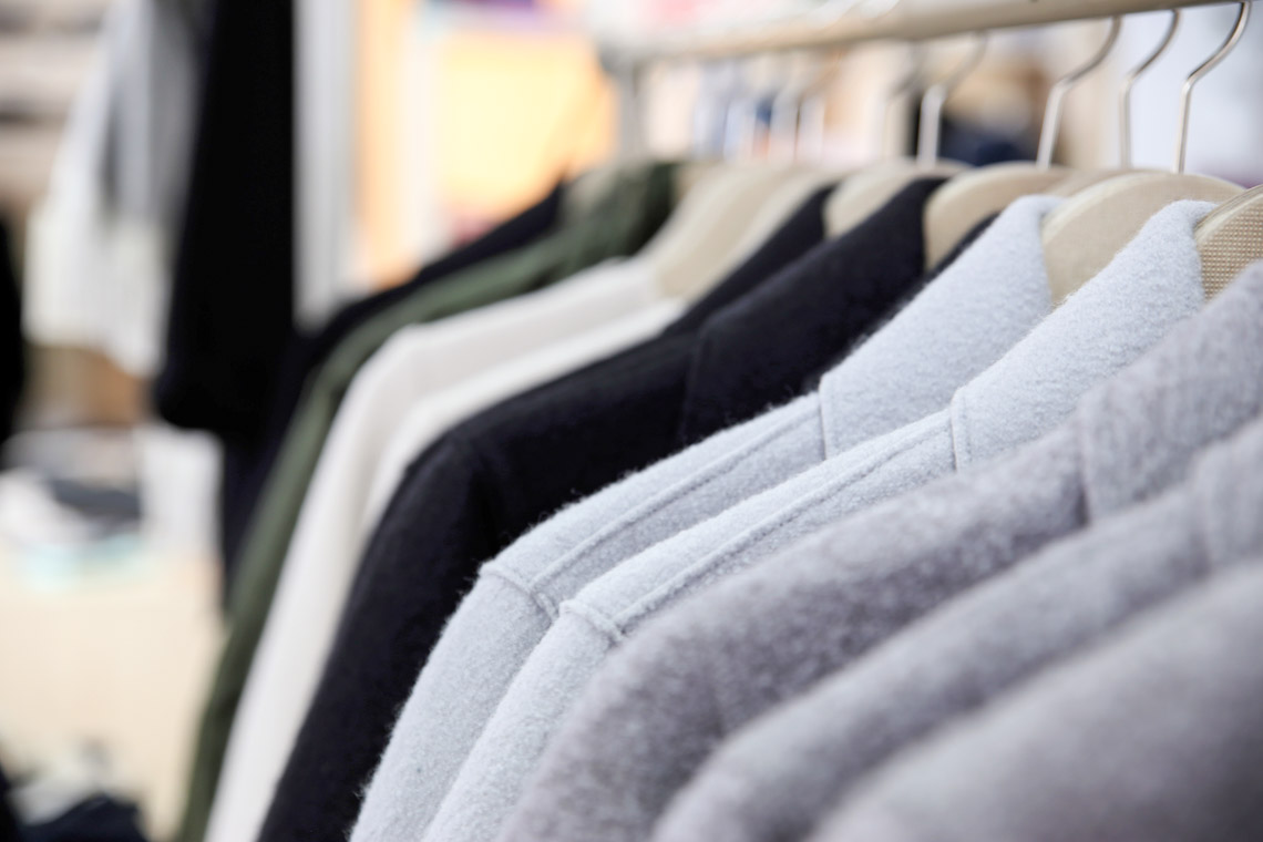 Precious Fair Fashion Rosenheim