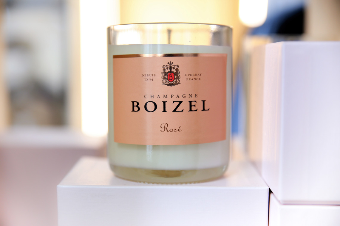 Precious faire Produkte für die Wohnung