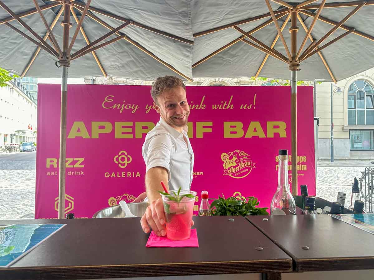 aperitif bar rizz galeria copyright stadttipps rosenheim 02