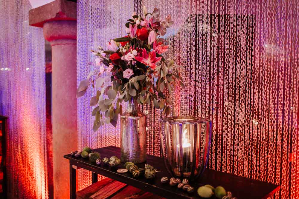 rizz_geburtstag_feiern_gewoelbe©stephan_franz_photography