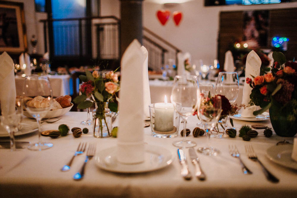 rizz_geburtstagsfeiern©stephan_franz_photography