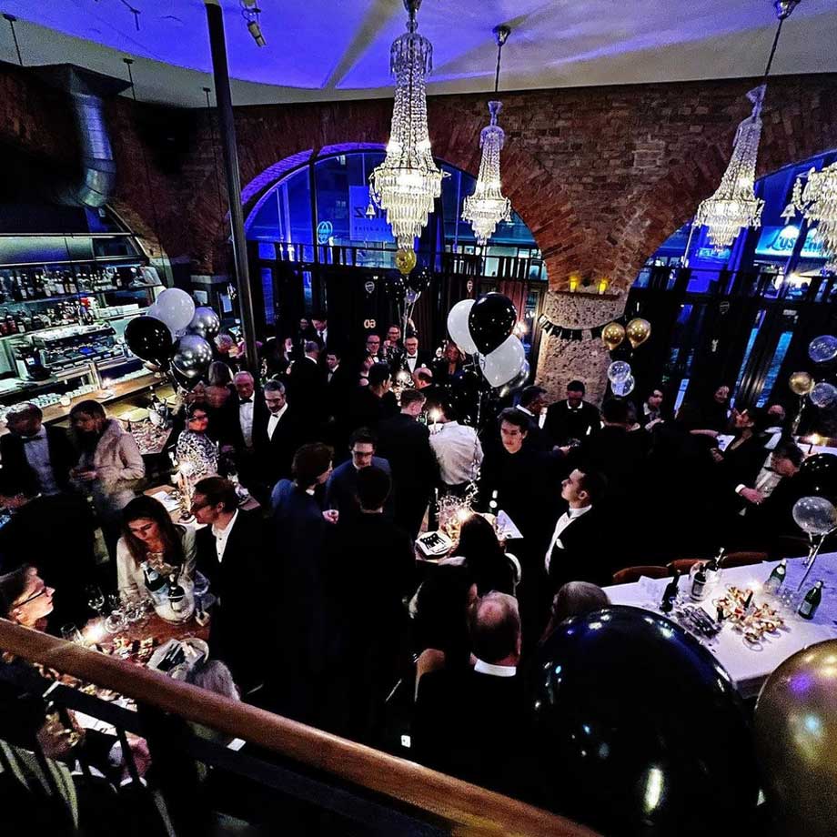 rizz abends bar©rizz