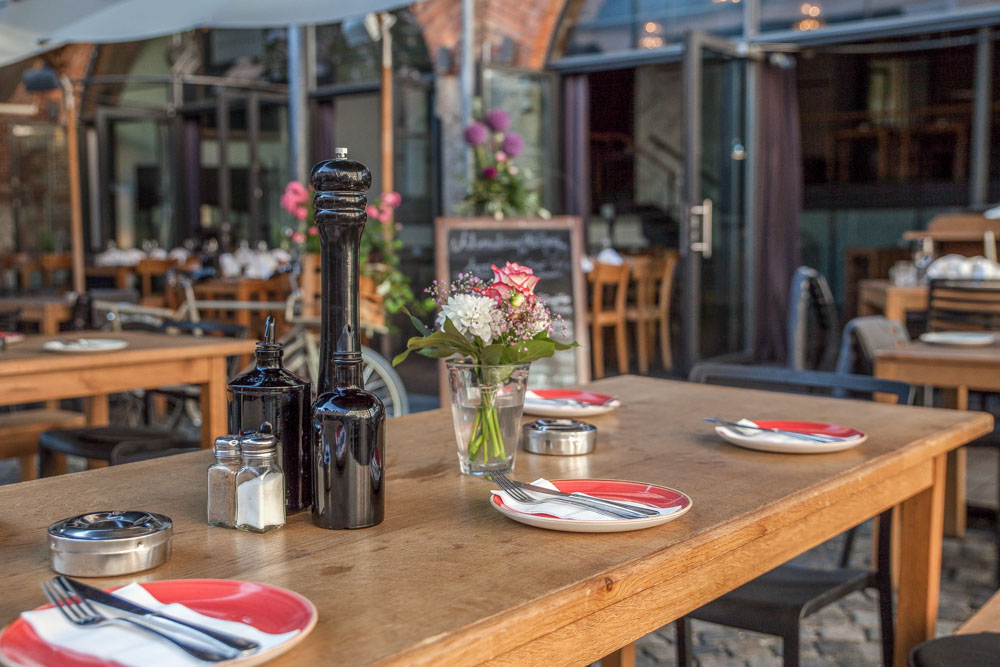 rizz restaurant bar rosenheim 003